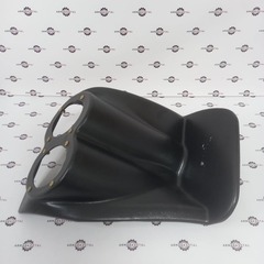 Кожух рычагов передней стрелы | 333/P0163 | Аналог