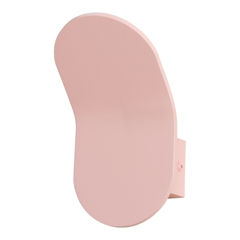 Настенный светодиодный светильник Lussole GULF LSP-7226