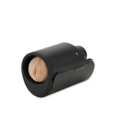 Интерактивный смарт-мастурбатор Keon Combo Set by KIIROO (Feel stroker в комплекте)