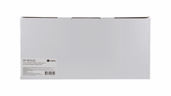 Тонер-картридж F+ imaging, черный, 20 000 страниц, для Kyocera моделей TASKalfa 3212i (аналог TK-7125 /1T02V70NL0), FP-TK7125