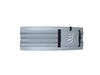 Пояс Free Belt Pro