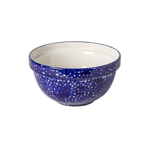 Чаша Casafina by Costa Nova mbs241-bwh(mbs241-00516b)