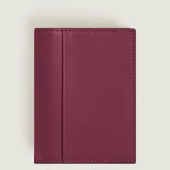 Визитница Meisterstück 4сс