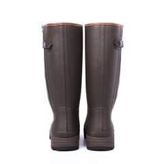 Сапоги Remington Ultra Rain Rubber Boots