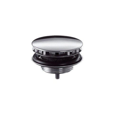 Hansgrohe Сливной вентиль BSO 50001800