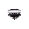 Hansgrohe Сливной вентиль BSO 50001800