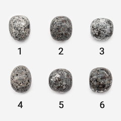 Камни натурального снежного обсидиана, 29-35,5*28-31мм