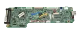 302TT94030, 2TT94030 Плата Kyocera Ecosys P3145dn PARTS PWB ASSY ENGINE SP