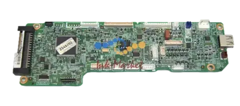 302TT94030, 2TT94030 Плата Kyocera Ecosys P3145dn PARTS PWB ASSY ENGINE SP