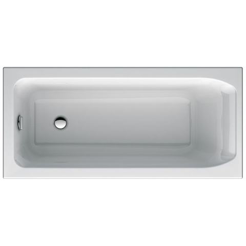 Ванна прямоугольная Ideal Standard Active K181701