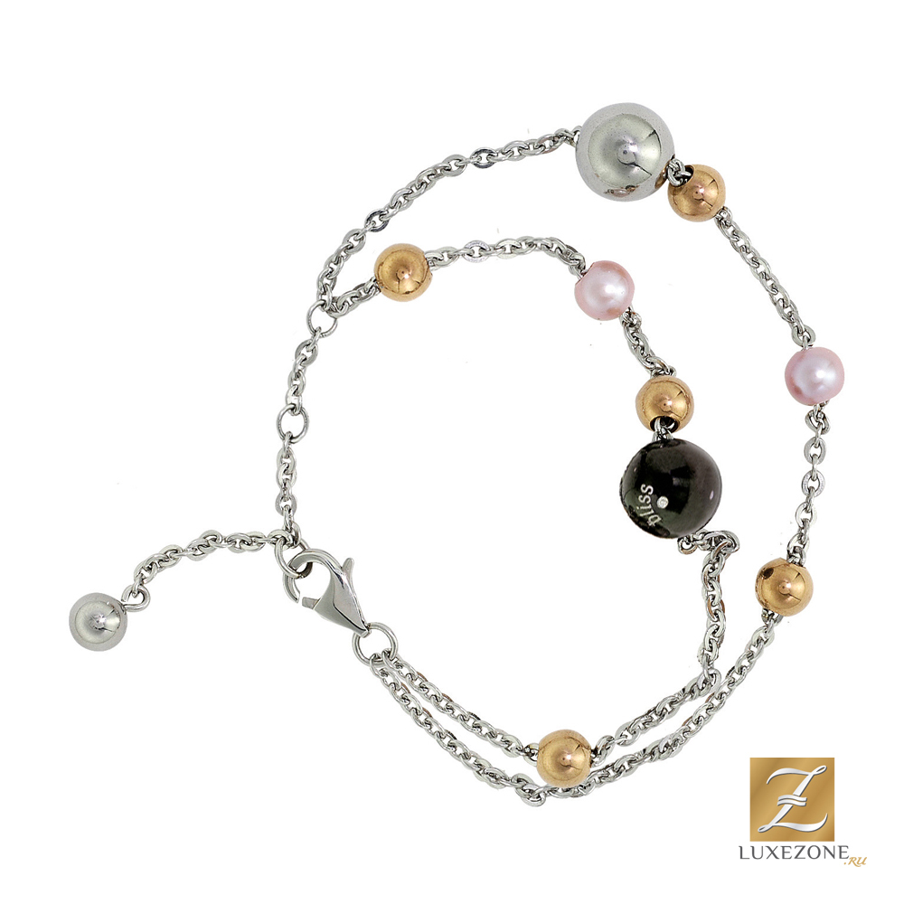

Bliss by Damiani 20004796