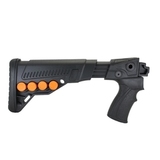 Приклад на Сайгу 12, DLG Tactical