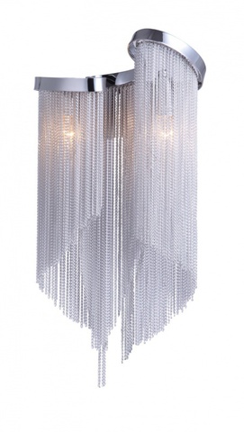 Бра 1156-2W