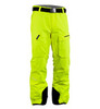 Брюки 8848 Altitude Link Neon Yellow мужские