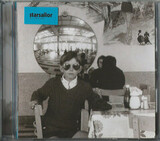 STARSAILOR: All The Plans