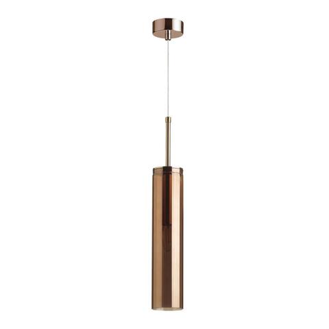 Подвесной светильник Odeon Light Klum 4692/1