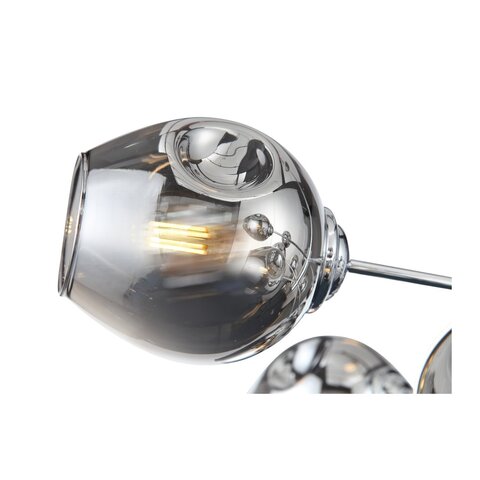 Светильник подвесной ST Luce Fovia SL1500.103.12