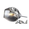 Светильник подвесной ST Luce Fovia SL1500.103.12