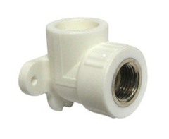 Уголок комб.гайка 25х1/2 РР-R