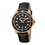 Roberto Cavalli by Franck Muller RV1G159L0041-1