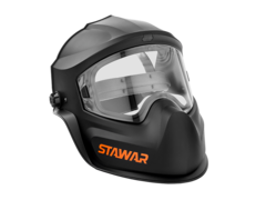 Щиток защитный СВАРОГ STAWAR