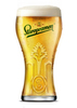 Пиво Staropramen Пиво Staropramen