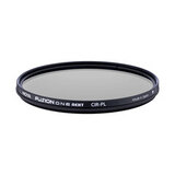 Светофильтр Hoya PL-CIR Fusion One Next поляризационный 72mm