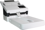 Avision AD345FN (000-0936-02G)