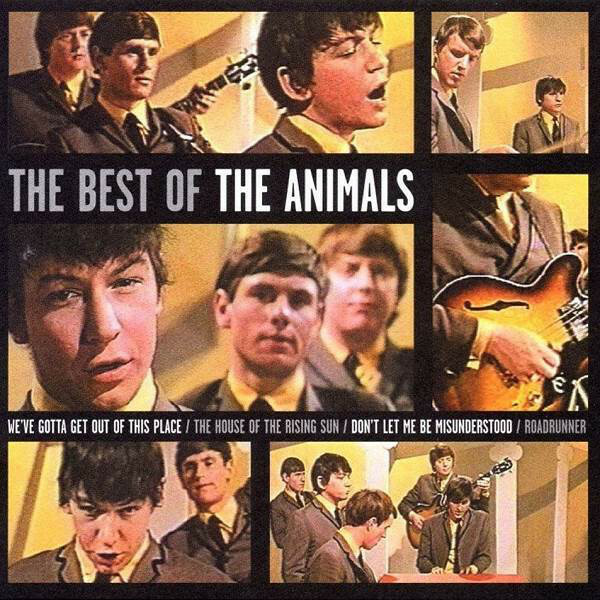The Best Of