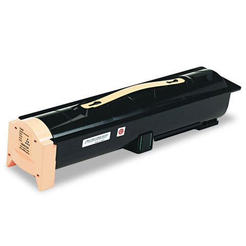 Картридж Туба analog  106R01294 (Ph5500) черный (black), до 35000 стр. - купить в компании MAKtorg