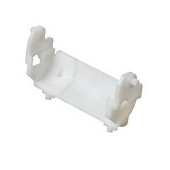Держатель (Holder) Konica Minolta bizhub 552 (9J07340401)