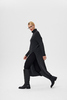 Описание SLIT Dress