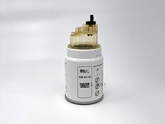 Фильтр топливный BIG  GB-6118