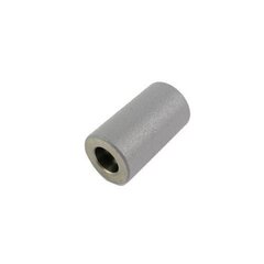 Выходной ролик в печку Fixing Paper exit Roller Konica Minolta AccurioPress C2060