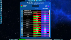 Final Upgrade (для ПК, цифровой код доступа)