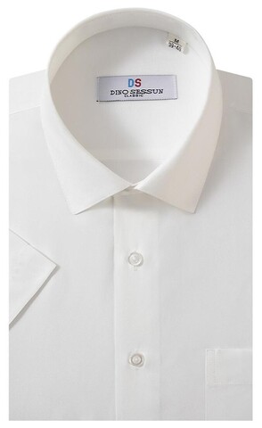 Рубашка DS001T k-2 (M-4XL)