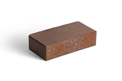 Кирпич клинкерный Флеш