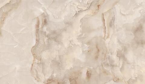 Ennface Slab Onyx Cream Glossy 120x280