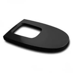 БИДЕ НАПОЛЬНОЕ ROCA KHROMA