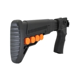 Приклад на Сайгу 12, DLG Tactical