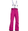 Брюки 8848 Altitude - Montana Pant Pink женские