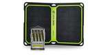Зарядный комплект Goal Zero Guide 10 Plus Solar Kit (с Nomad 7+)