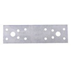 710-9209 Пластина крепежная КР, 200x90мм (Россия)