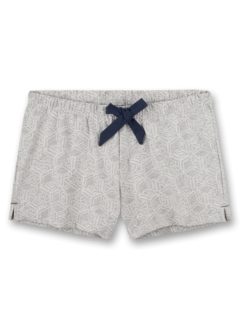 Шорты Sanetta 245090 1786