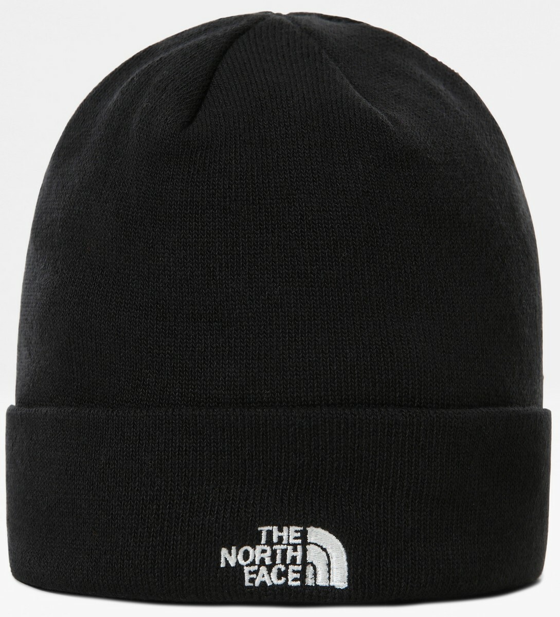 Шапка the north. The North face шапка Norm. Зимняя шапка Норт. Шапка Норд фейс купить.