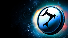 Earth 2150 : Escape from the Blue Planet (для ПК, цифровой код доступа)