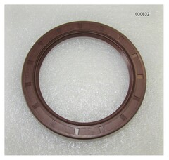 Сальник задний (85х110х12) (маховик) TDR-K 18 4L;TDR-K 22 4L/Oil seal