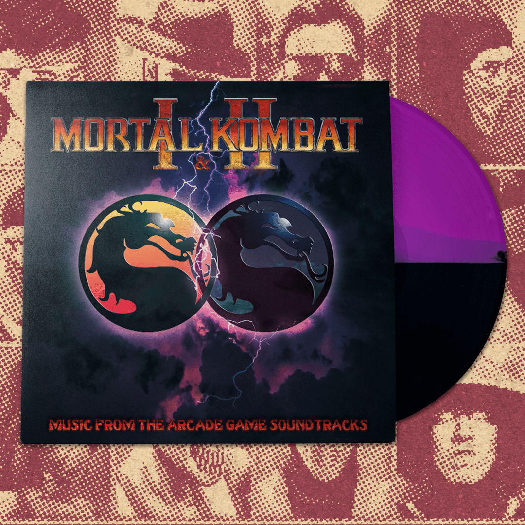 Kombat soundtrack. Мортал комбат саундтрек. Mortal Kombat Ultimate. Компакт диск саундтреки к мортал комбат. Веселый саундтрек мортал комбат.