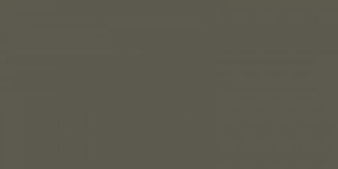 Estima Rainbow RW033 Dark Grey Непол.Рект. 60x120