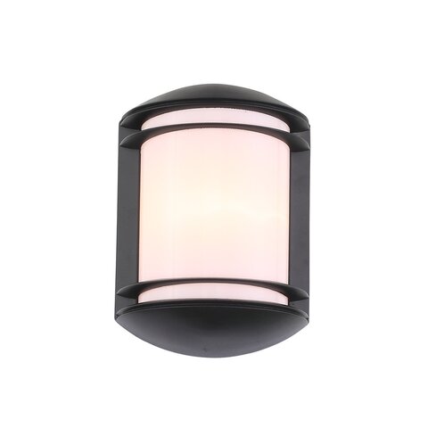 Светильник уличный ST Luce Agio SL076.401.01